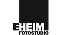 Informationen